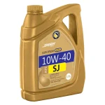 اسپیدی 10W-40