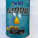 ایرانول