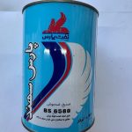 پارس سهند
